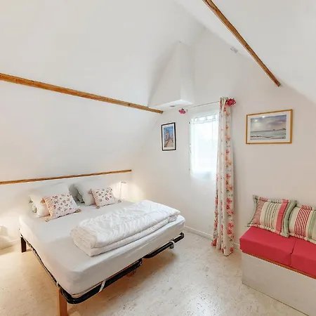 펜션 1 Bedroom Awesome In *