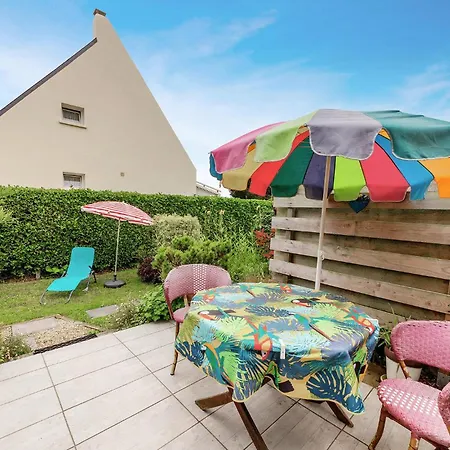 1 Bedroom Awesome In *