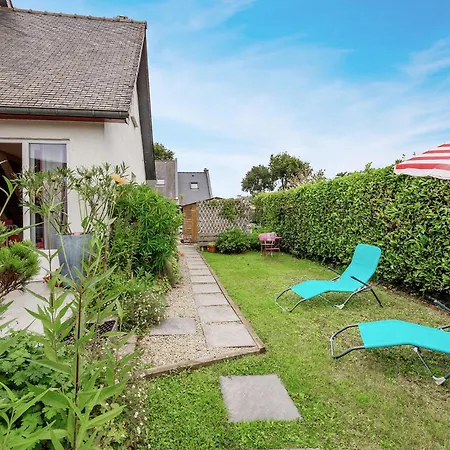 1 Bedroom Awesome In
